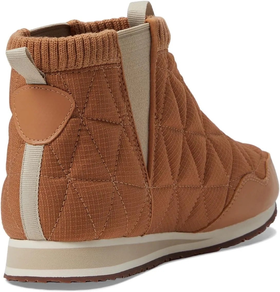 Teva Women's Reember Mid Lightweight Comfortable Outdoor Indoor Slip-on Shoe