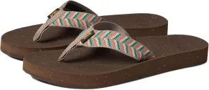 Teva Women's Reflip Sandal