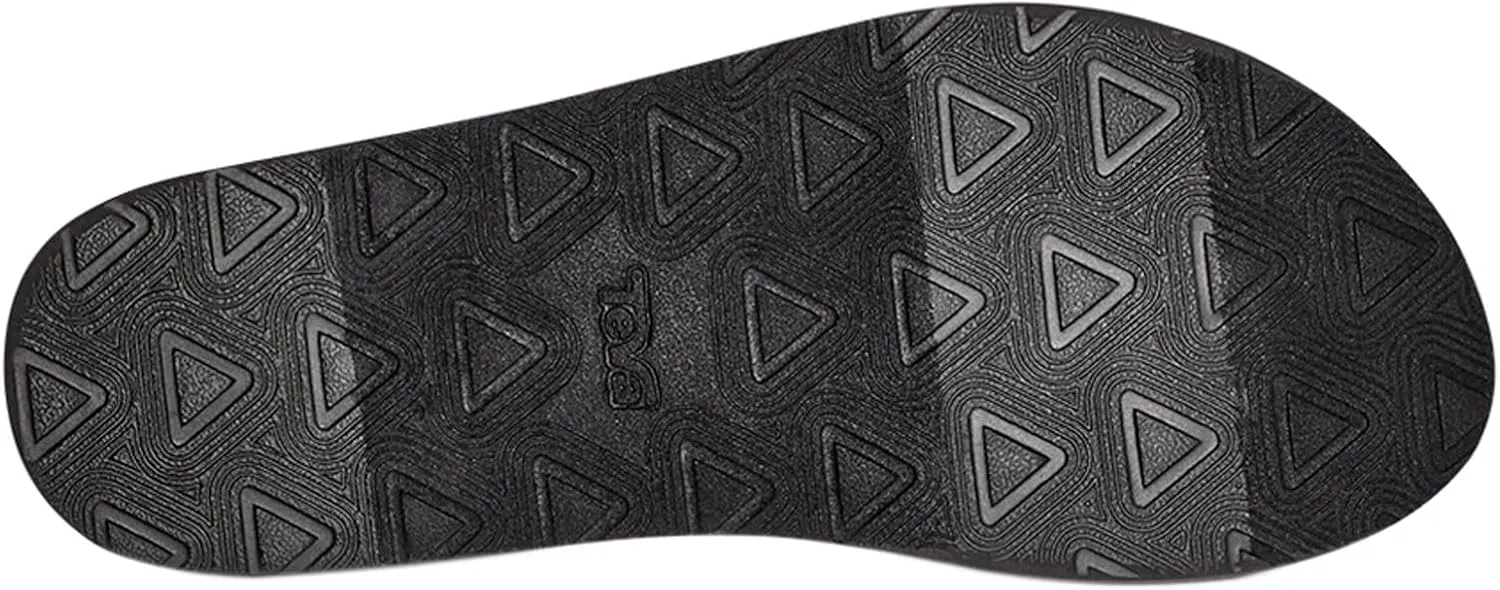Teva Women's Reflip Strappy Gradiate Sandal