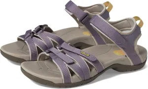 Teva Women's Tirra Sandal