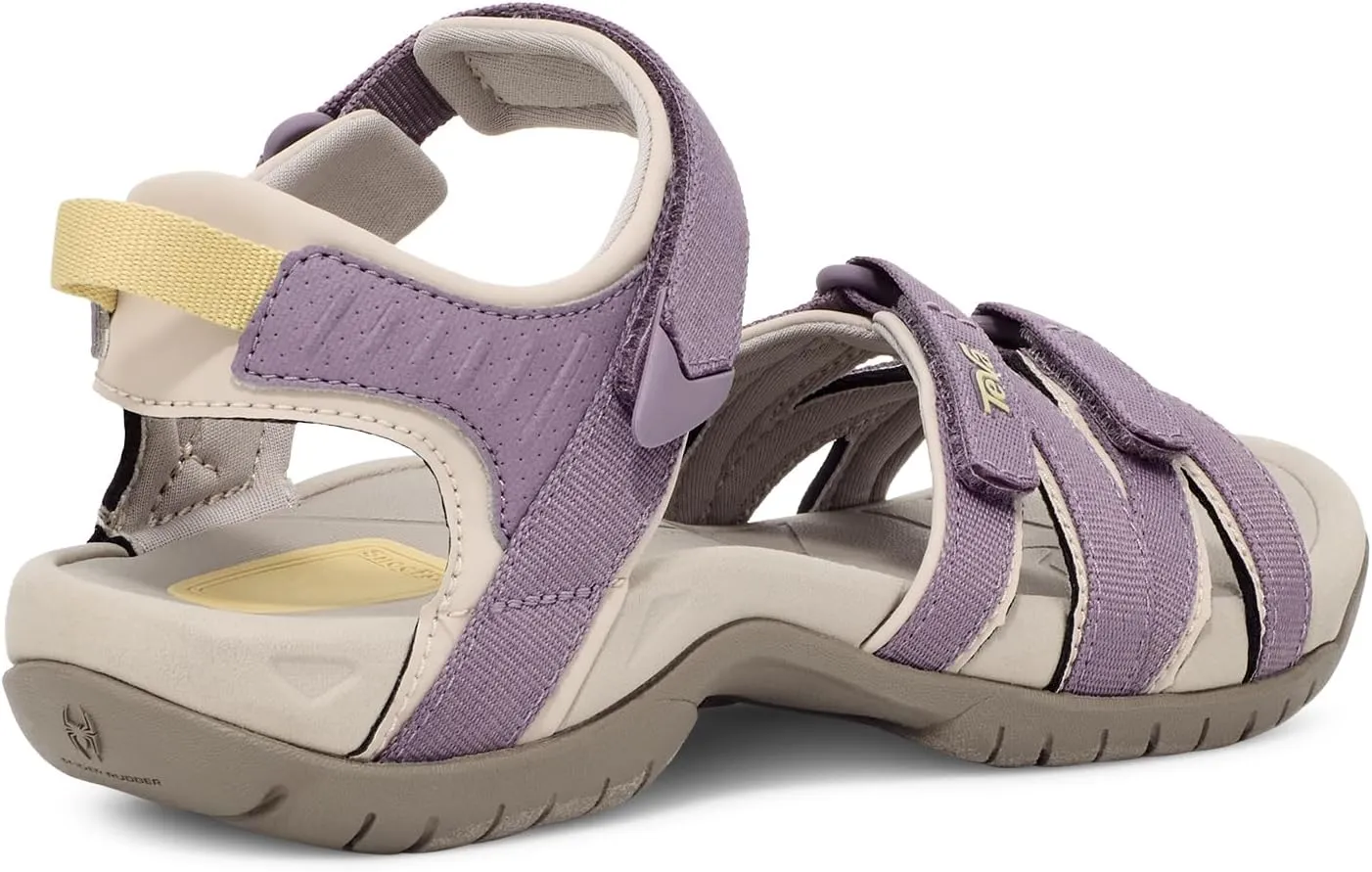 Teva Women's Tirra Sandal