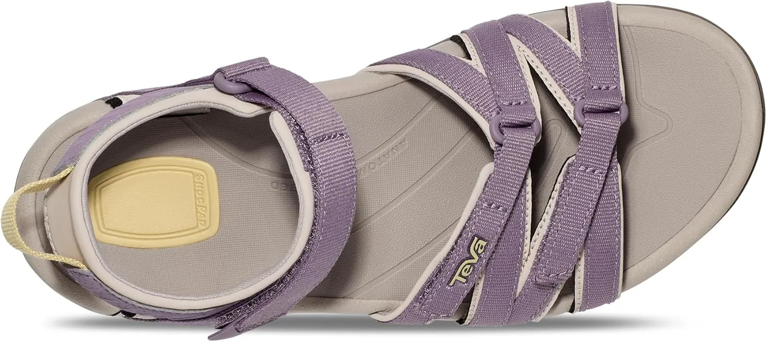 Teva Women's Tirra Sandal