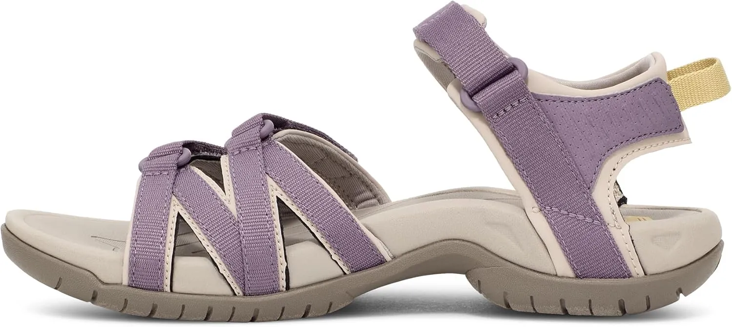 Teva Women's Tirra Sandal