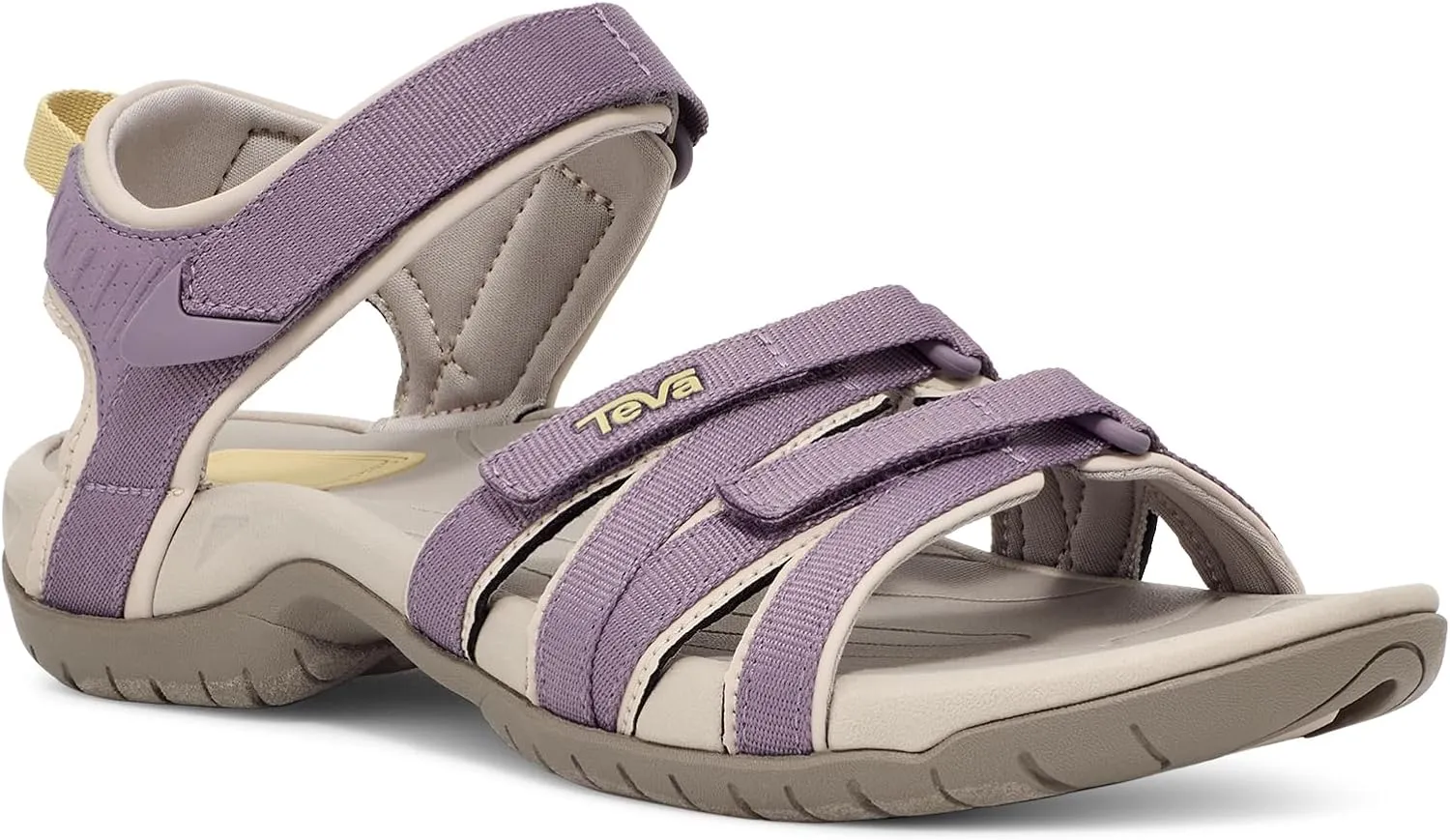 Teva Women's Tirra Sandal