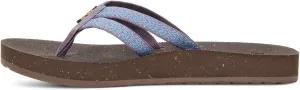 Teva Women's W Reflip Strappy Sandal