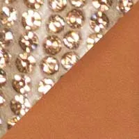 The Azzurra (Sample Sale)