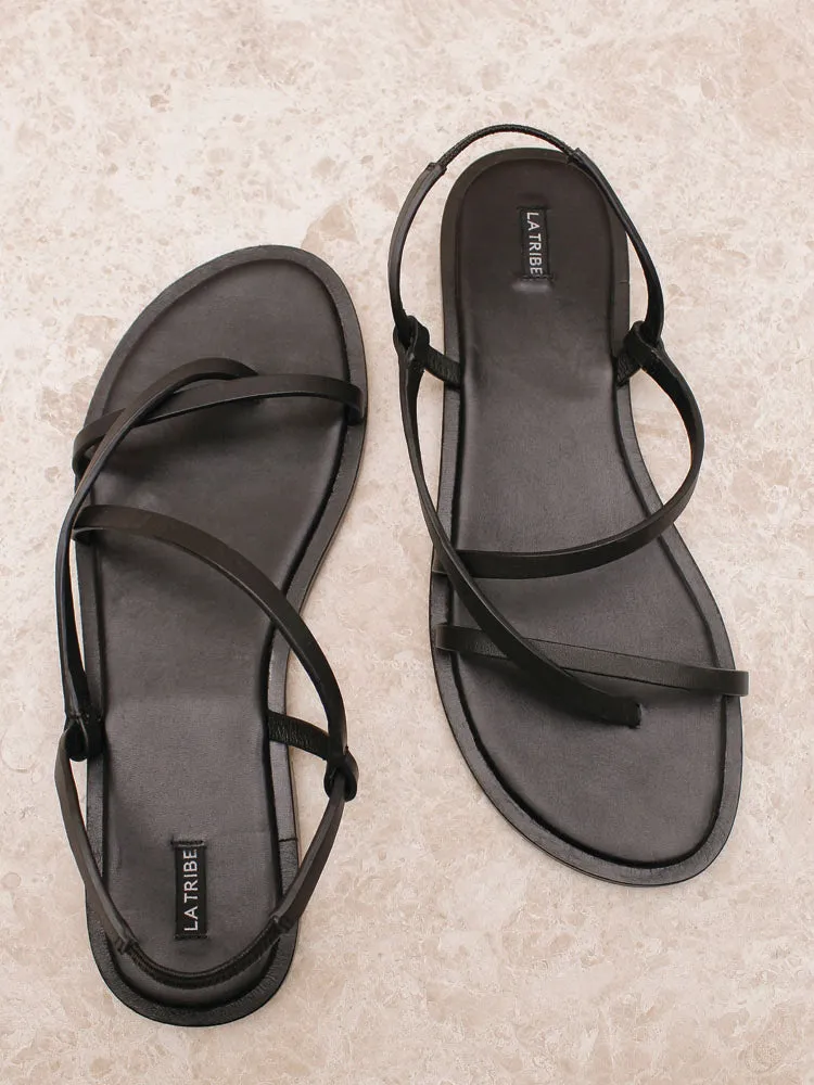 Thea Sandal