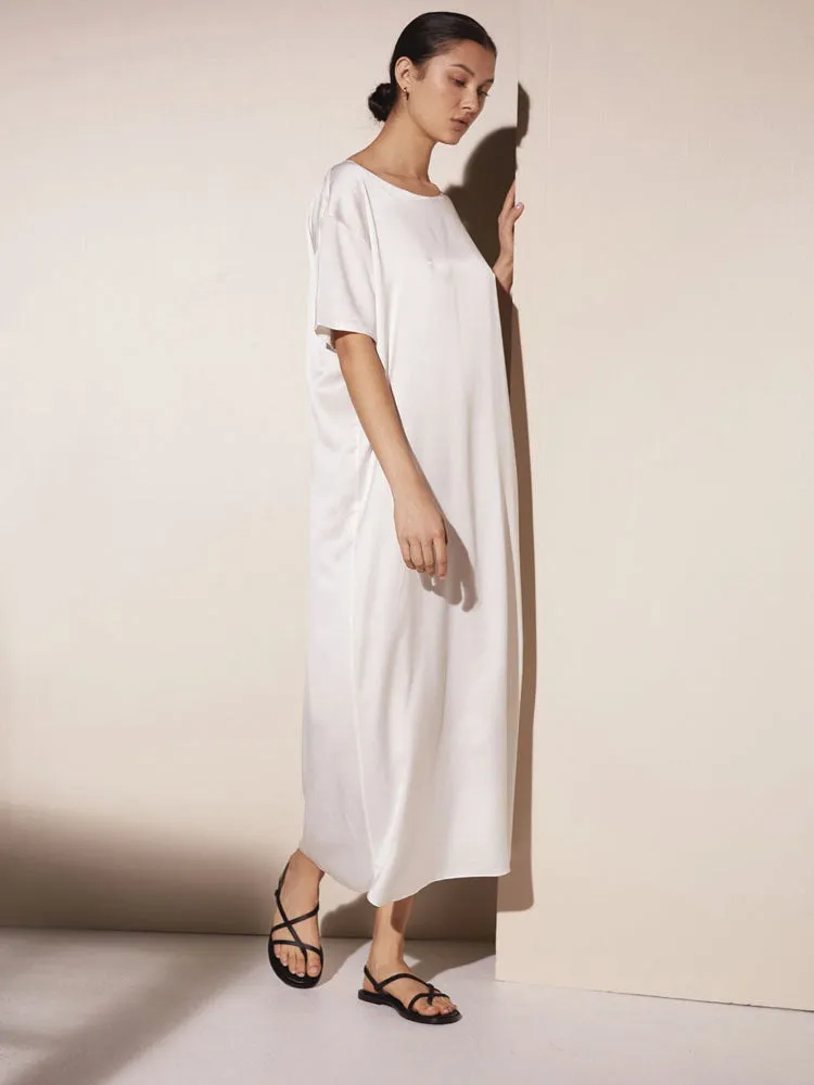 Thea Sandal