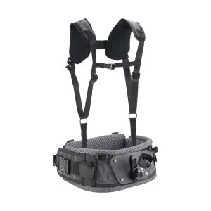 Tilta Lightweight Gimbal Support Vest
