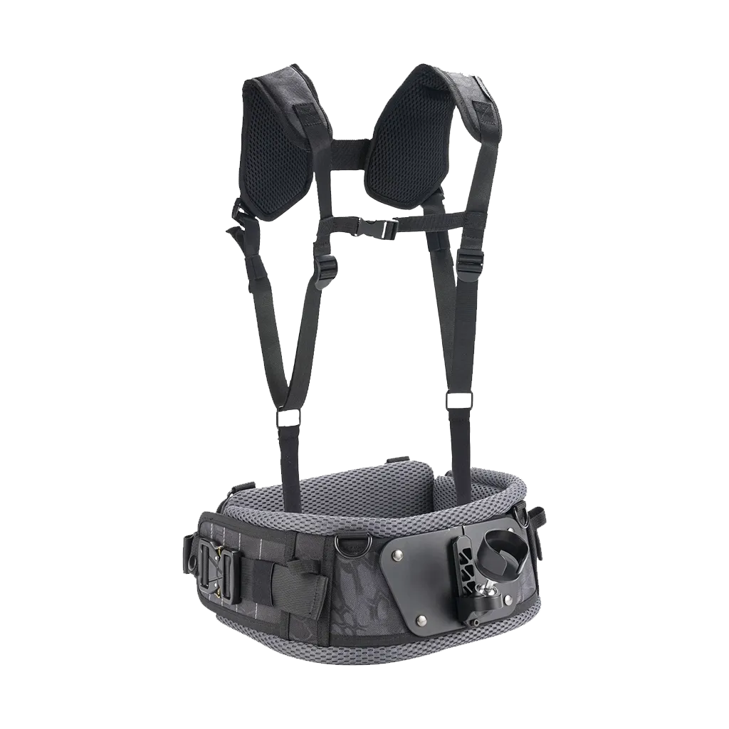 Tilta Lightweight Gimbal Support Vest