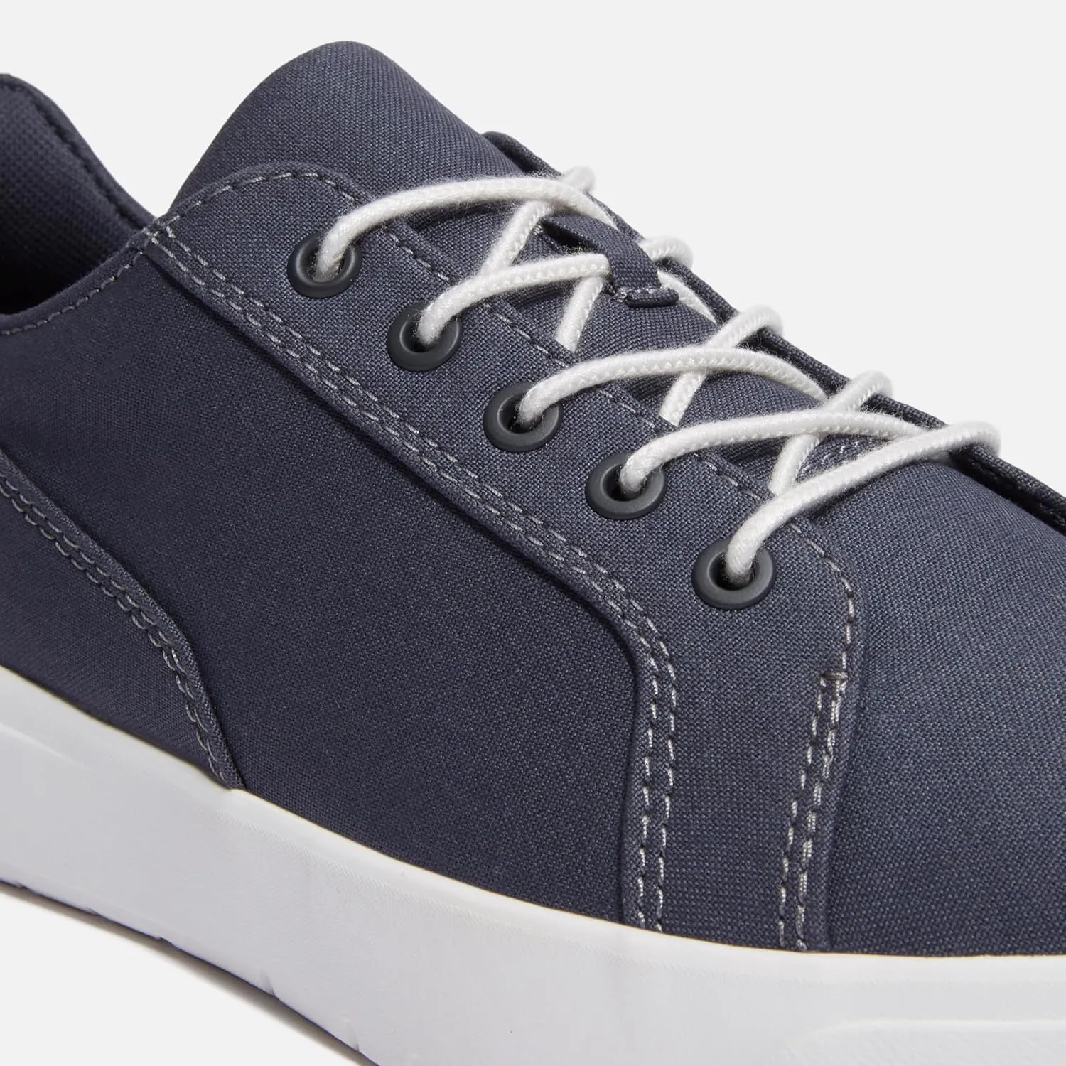 Timberland Men's Low-Top Sneakers