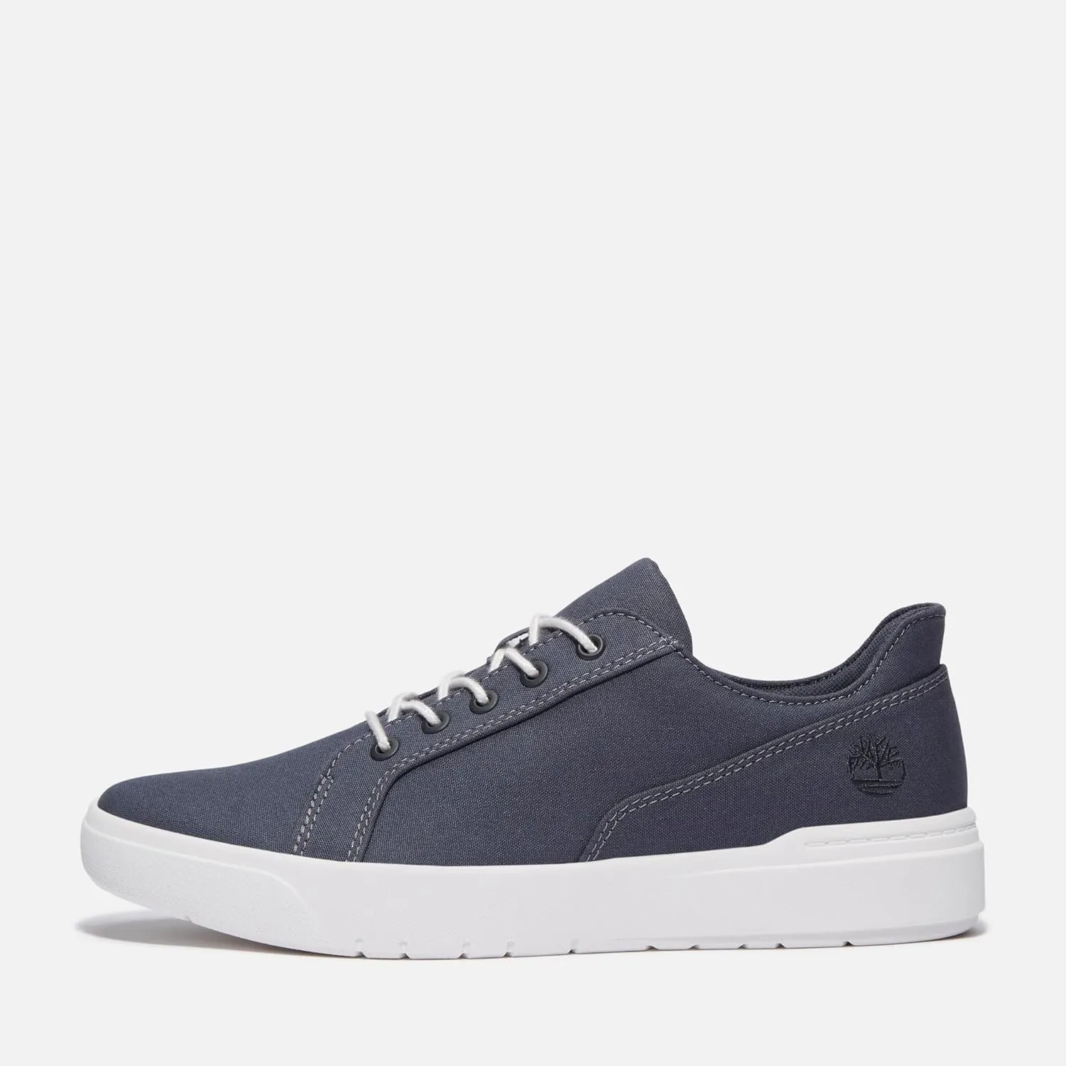 Timberland Men's Low-Top Sneakers