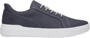 Timberland Men's Low-Top Sneakers