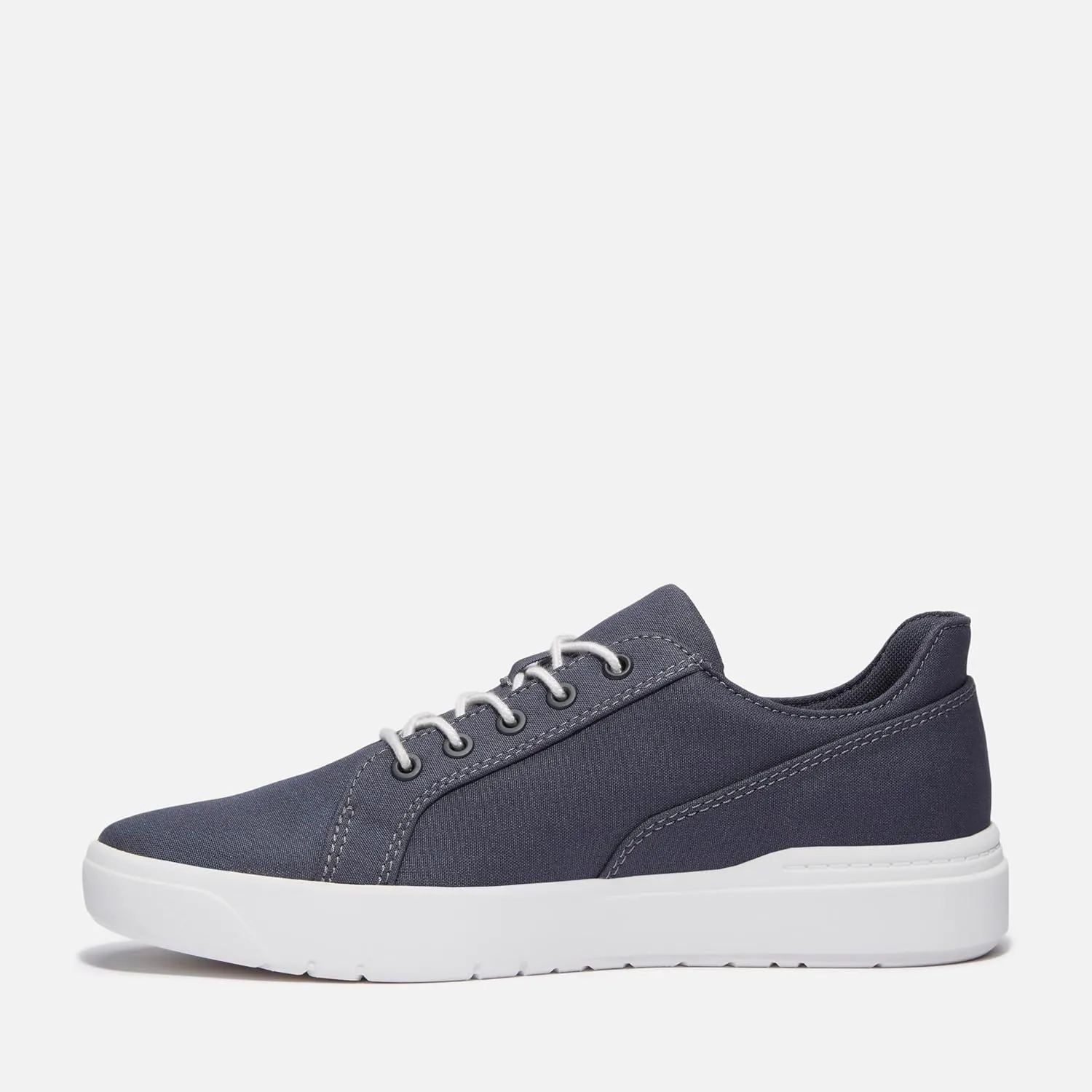 Timberland Men's Low-Top Sneakers