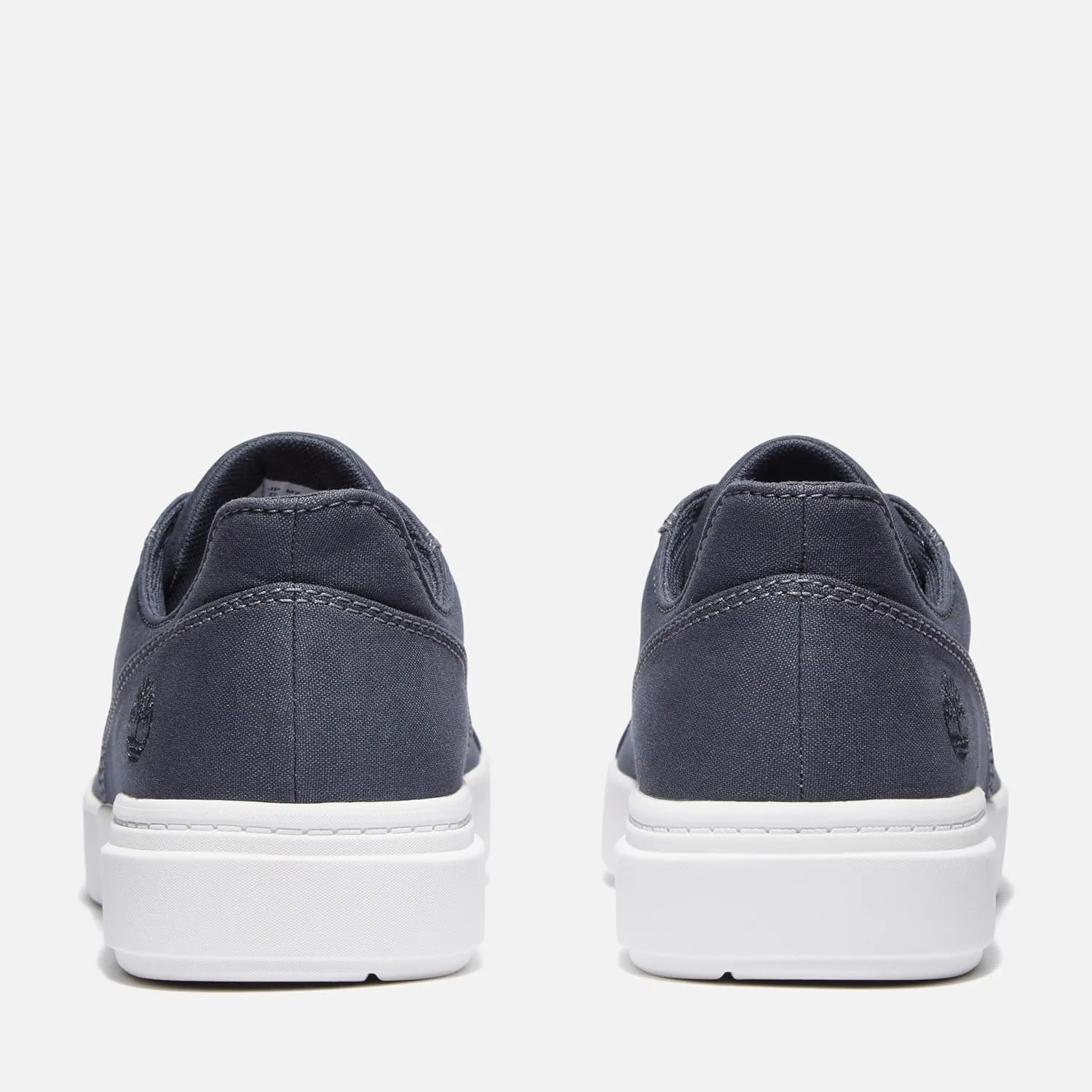 Timberland Men's Low-Top Sneakers