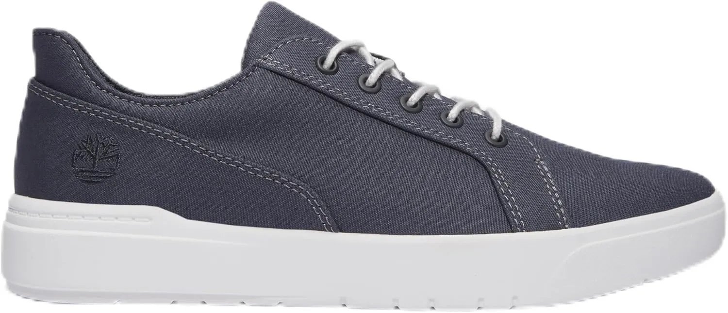 Timberland Men's Low-Top Sneakers