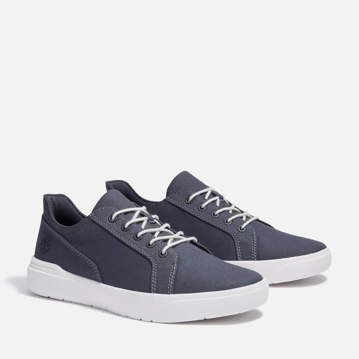 Timberland Men's Low-Top Sneakers
