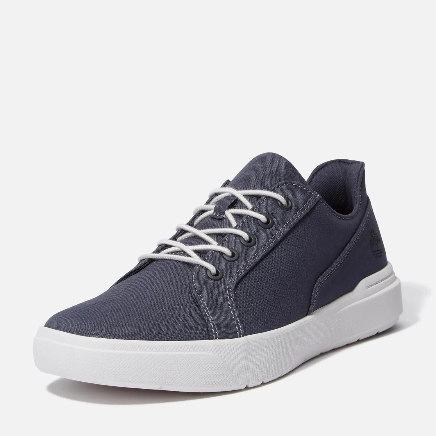 Timberland Men's Low-Top Sneakers