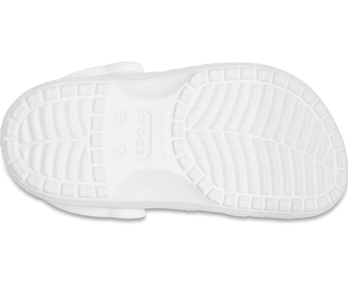 Toddler's Baya Clog