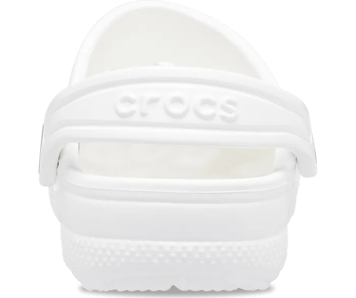 Toddler's Baya Clog