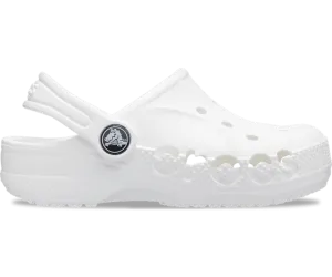 Toddler's Baya Clog