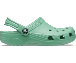 Toddler's Classic Clog