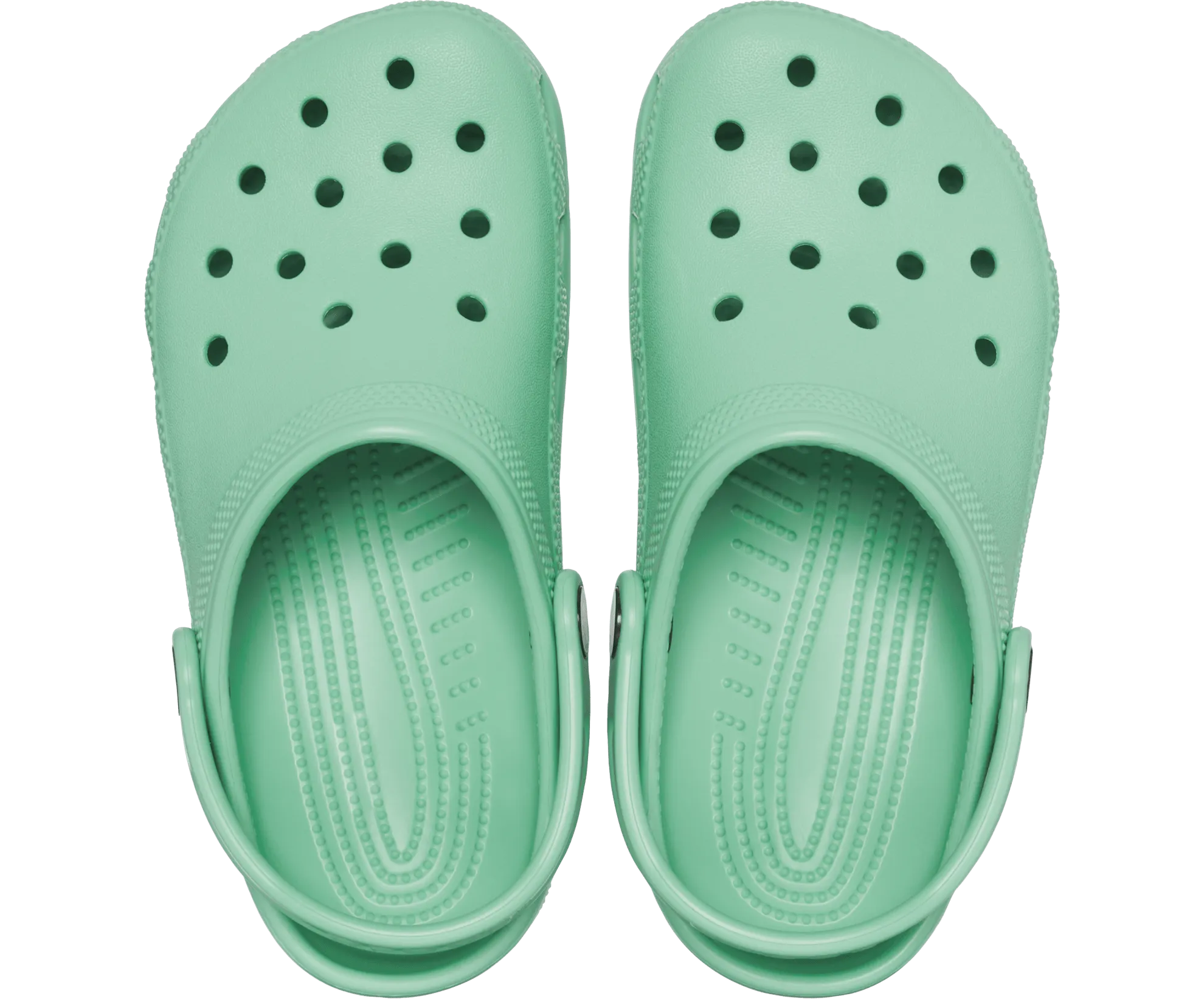 Toddler's Classic Clog