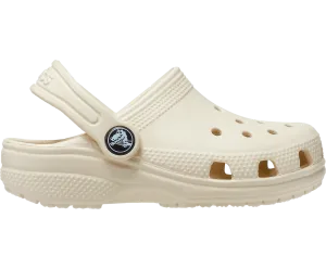 Toddler's Classic Clog