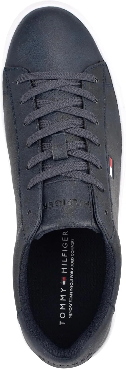 Tommy Hilfiger Men's Brecon