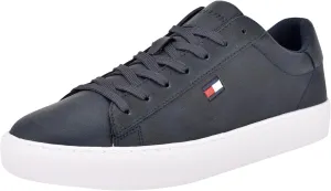Tommy Hilfiger Men's Brecon
