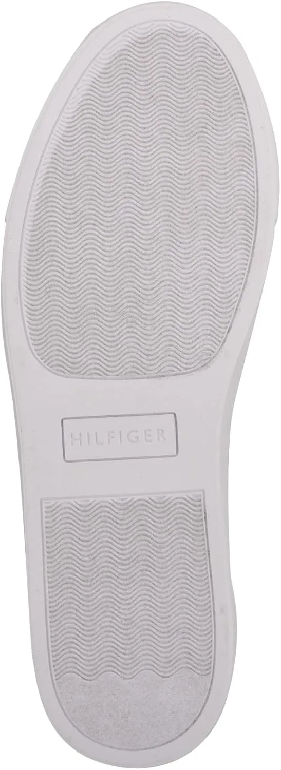 Tommy Hilfiger Men's Brecon