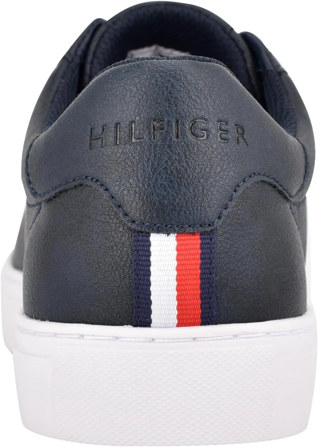 Tommy Hilfiger Men's Brecon