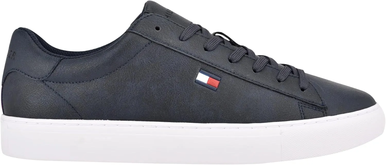 Tommy Hilfiger Men's Brecon