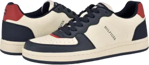 Tommy Hilfiger Men's Lukas Sneaker