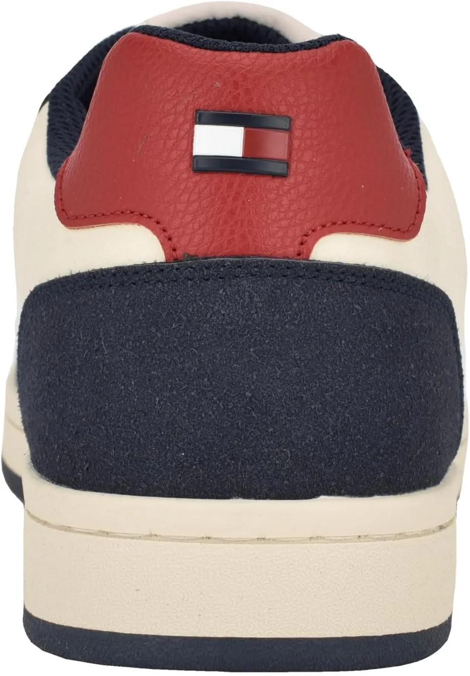 Tommy Hilfiger Men's Lukas Sneaker