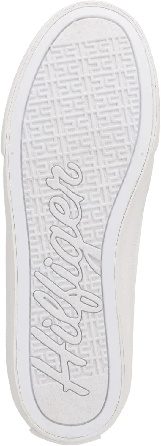 Tommy Hilfiger Women's Lelini Sneaker