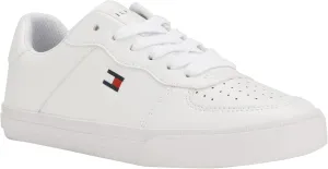 Tommy Hilfiger Women's Lelini Sneaker