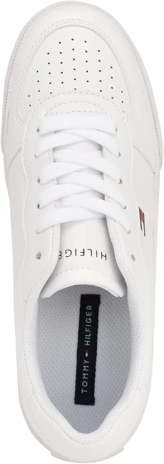 Tommy Hilfiger Women's Lelini Sneaker