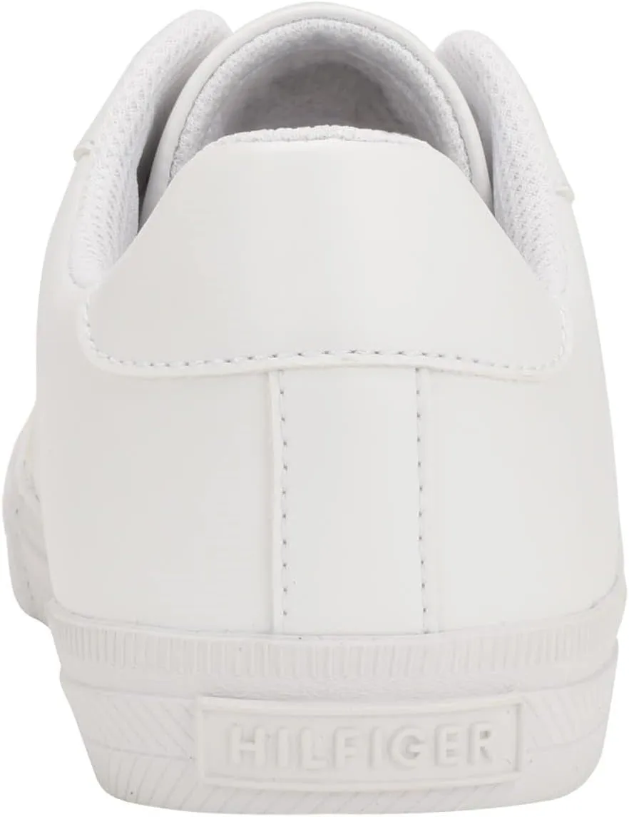 Tommy Hilfiger Women's Lelini Sneaker