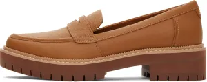 TOMS Women's, Cara Loafer