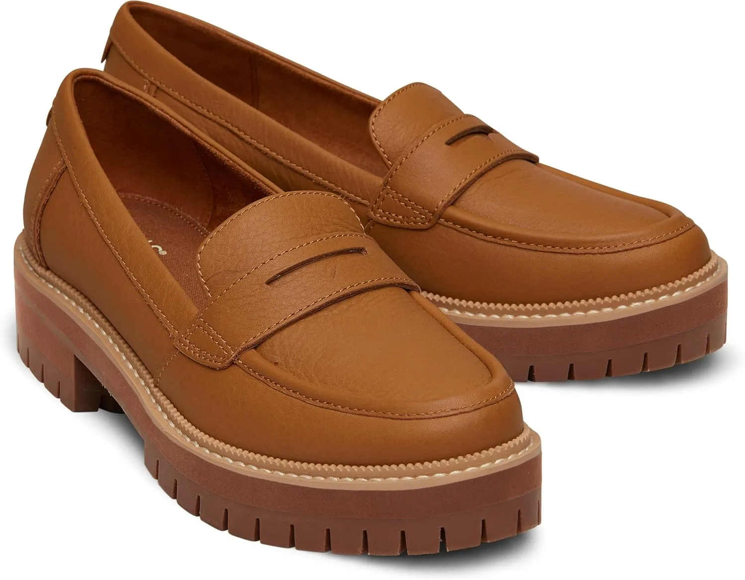 TOMS Women's, Cara Loafer