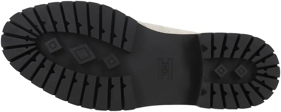 TOMS Women's, Cara Loafer