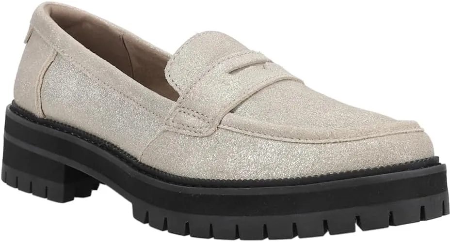 TOMS Women's, Cara Loafer