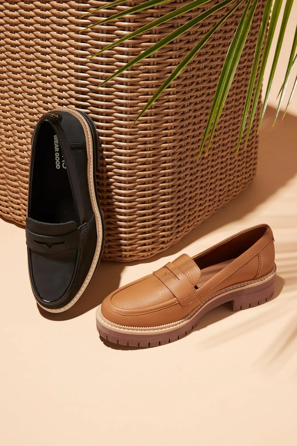 TOMS Women's, Cara Loafer