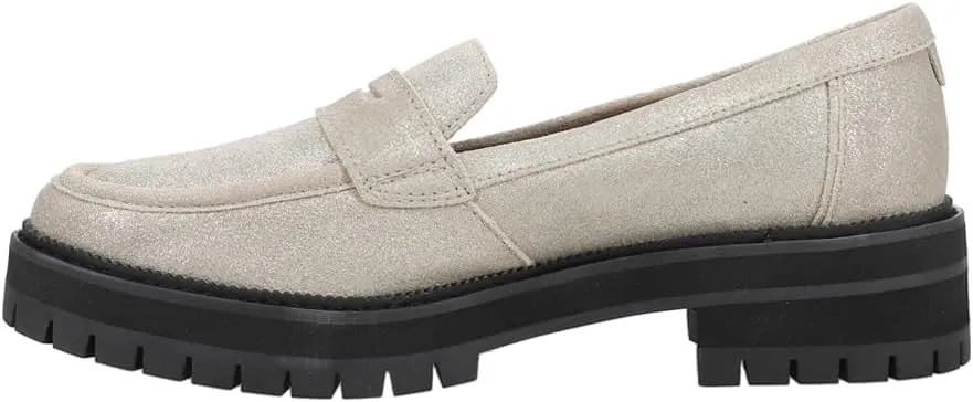 TOMS Women's, Cara Loafer