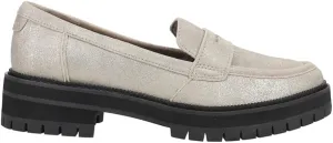 TOMS Women's, Cara Loafer