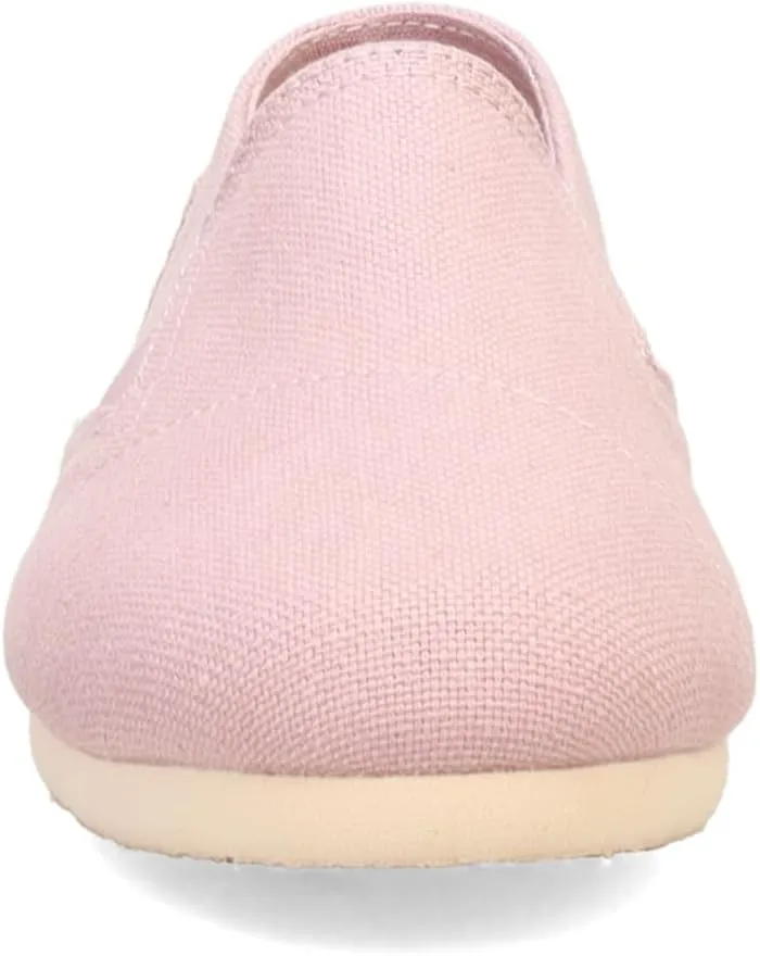 TOMS Women's Redondo Loafer Flat