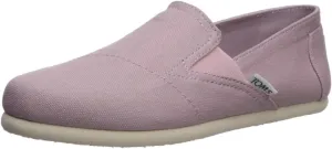 TOMS Women's Redondo Loafer Flat