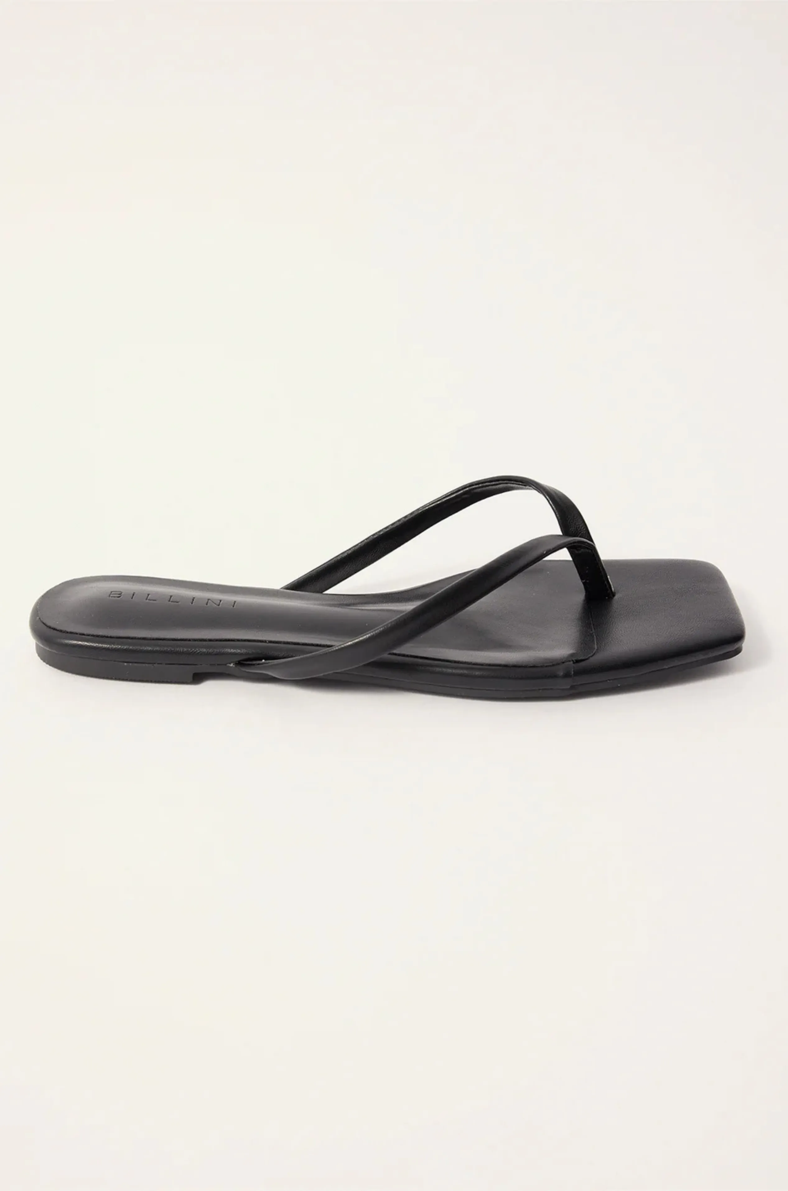 Tove Sandal By Billini