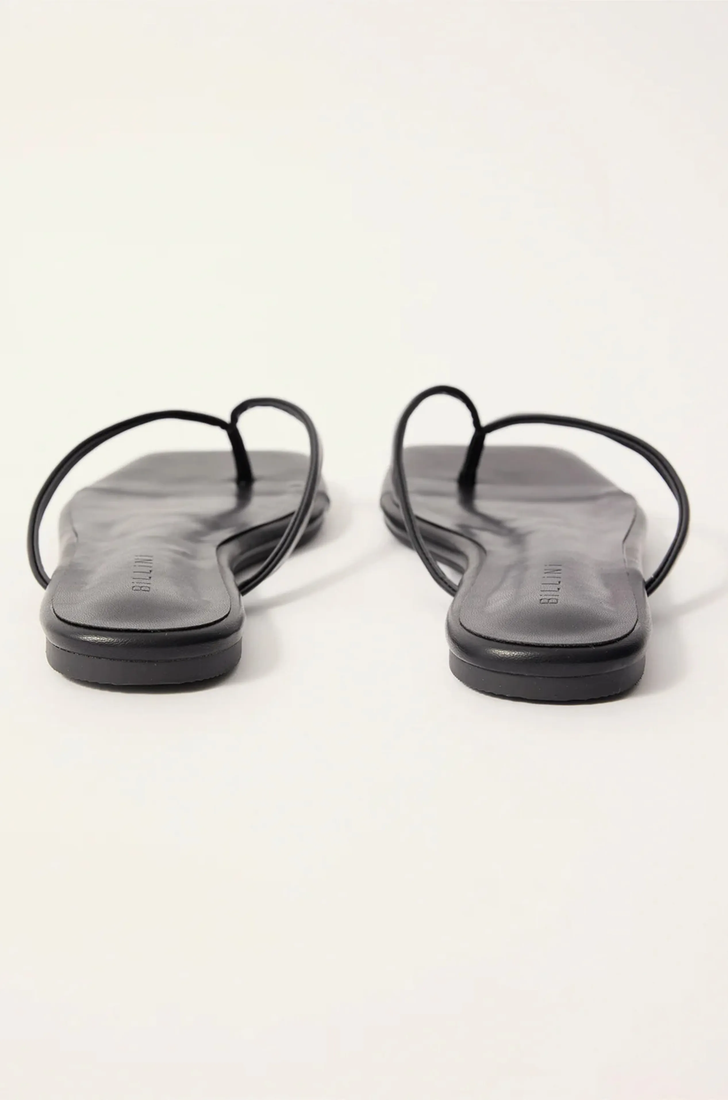 Tove Sandal By Billini